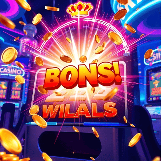 Como baixar o APK oficial da 460BET no Android