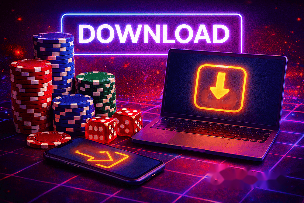 FAQ 460BET explicando como criar conta