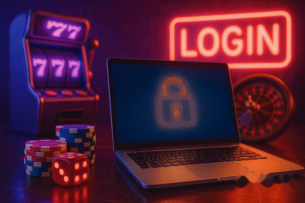 Perguntas frequentes Fortune 460BET