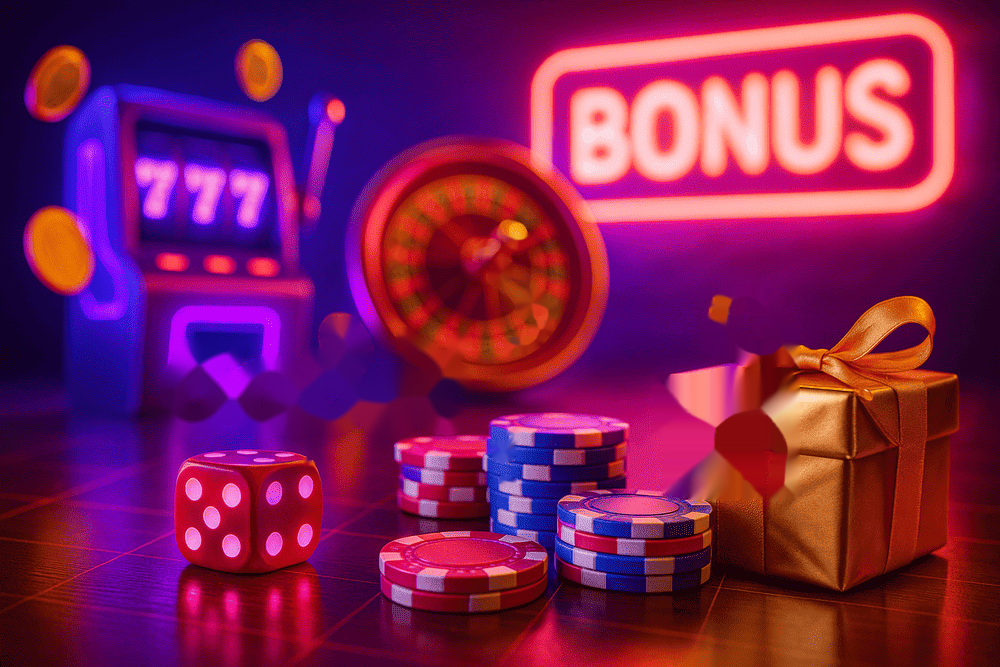 460BET Telegram oficial com atualizações diárias