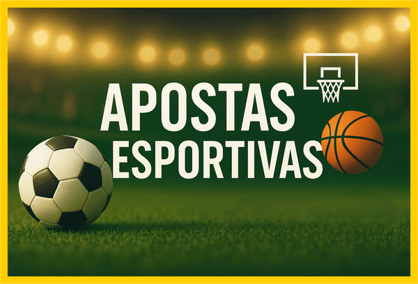 460BET quiz esportivo com perguntas e estatísticas casuais