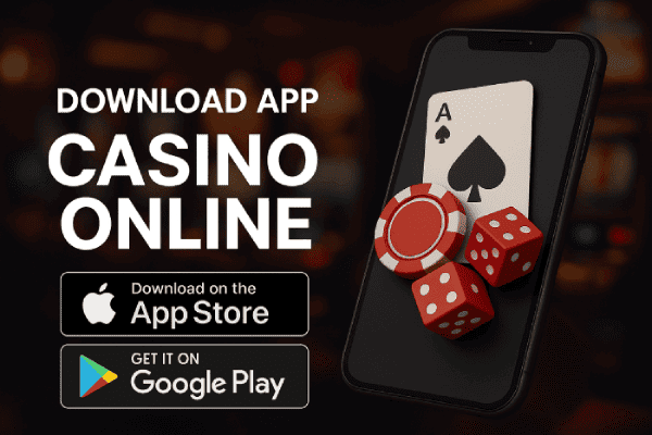 Passo a passo de instalação do 460BET app.