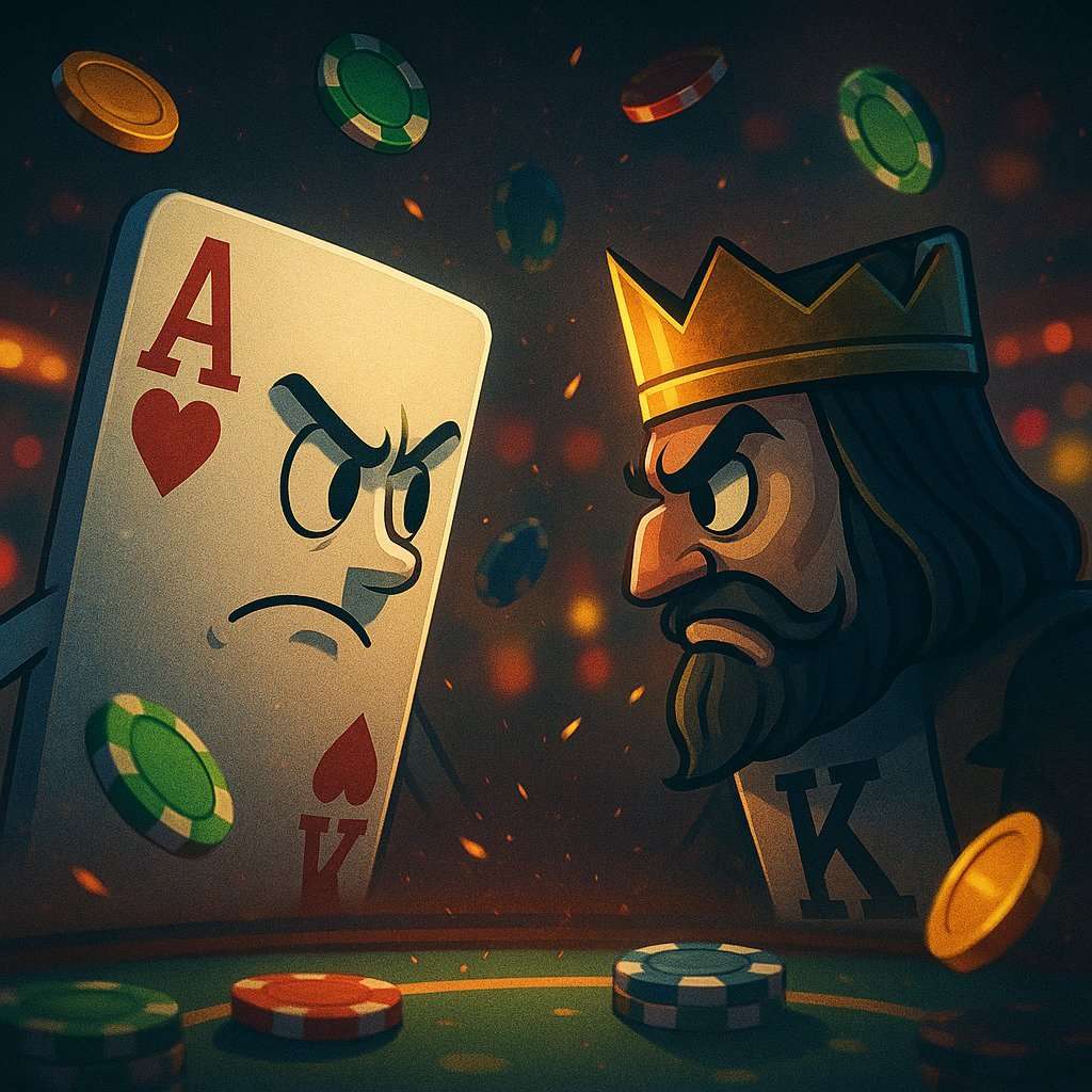 460BET