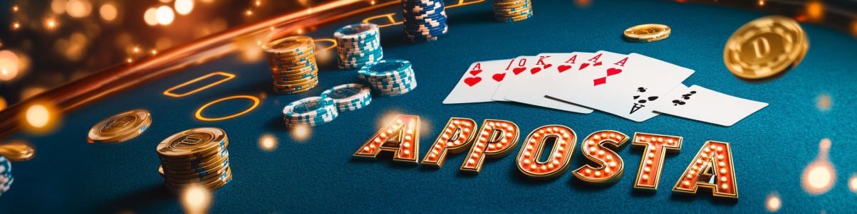460BET