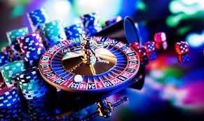 460BET