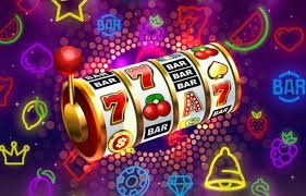 460BET promoções