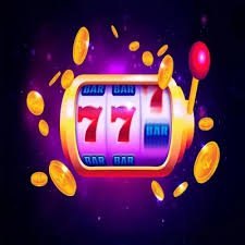 460BET tecnologia