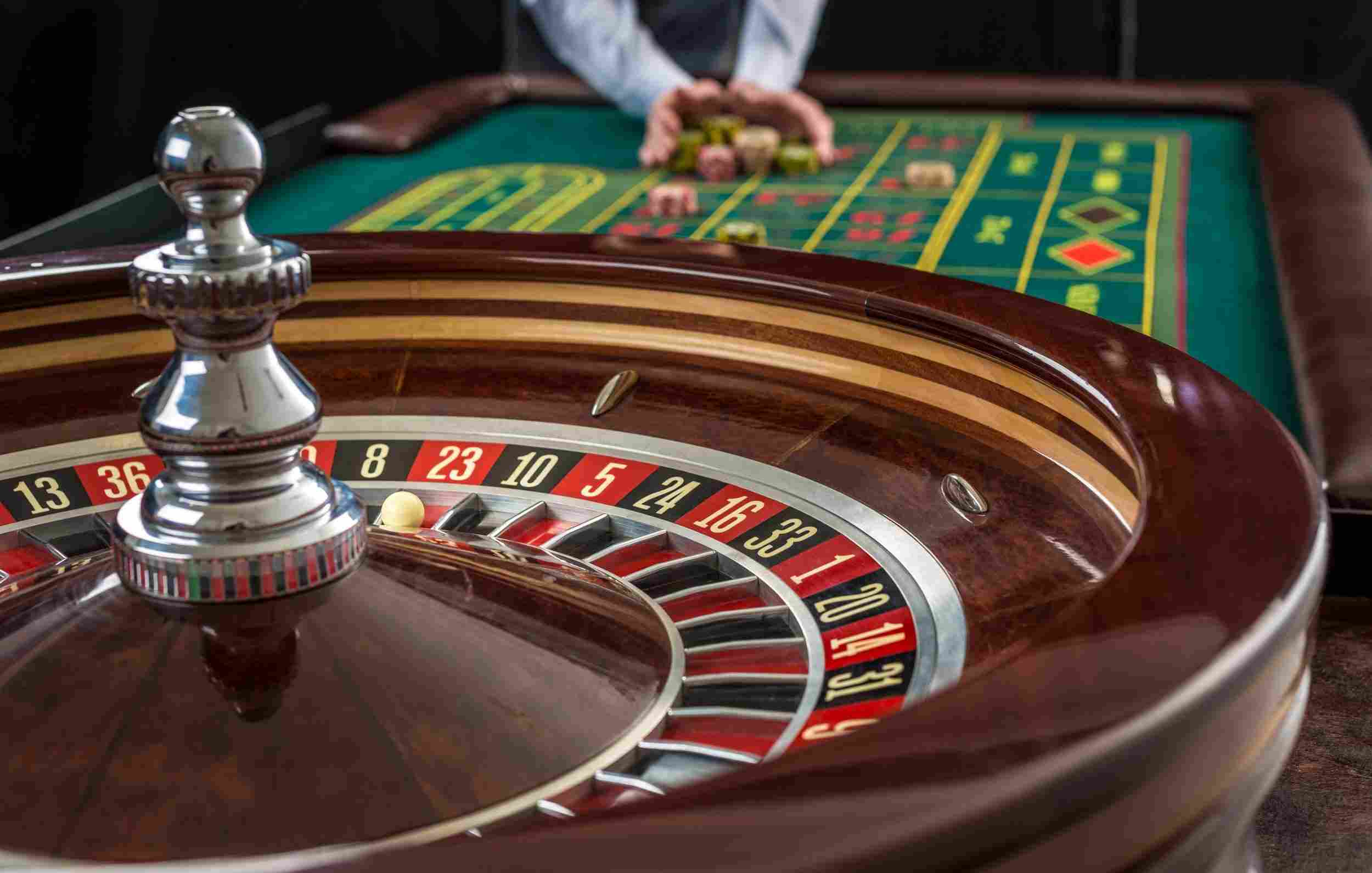 460BET