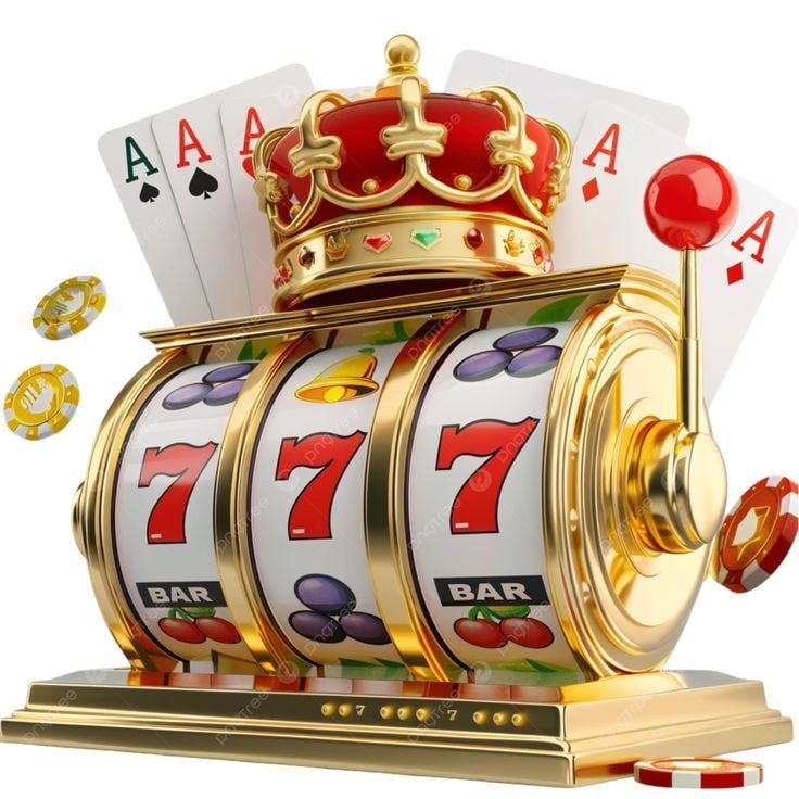 460BET