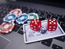 460BET