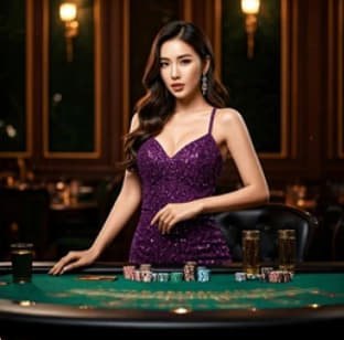 460BET