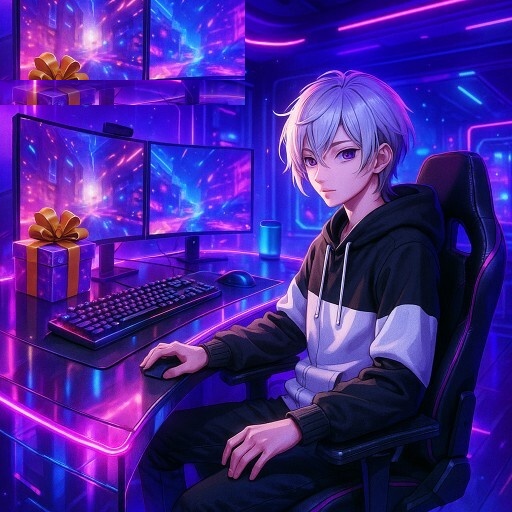 Imagem promocional da 460BET mostrando a plataforma e suas vantagens