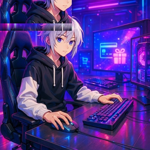 Imagem promocional da 460BET mostrando a plataforma e suas vantagens