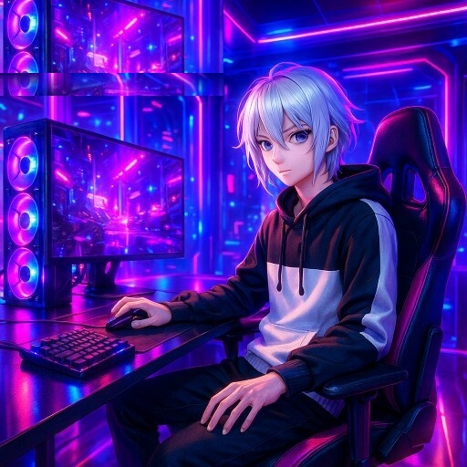 Imagem promocional da 460BET mostrando a plataforma e suas vantagens