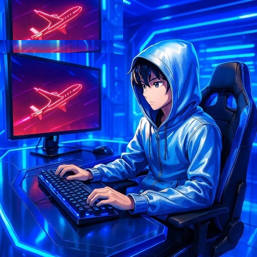 Imagem promocional da 460BET mostrando a plataforma e suas vantagens