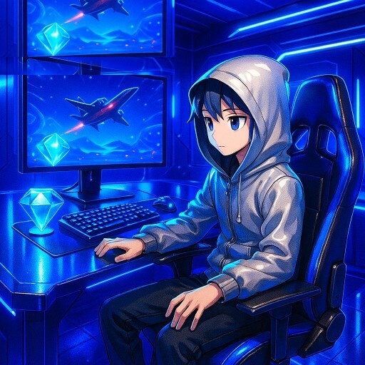 Imagem promocional da 460BET mostrando a plataforma e suas vantagens