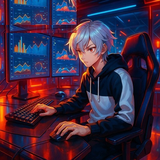 Imagem promocional da 460BET mostrando a plataforma e suas vantagens