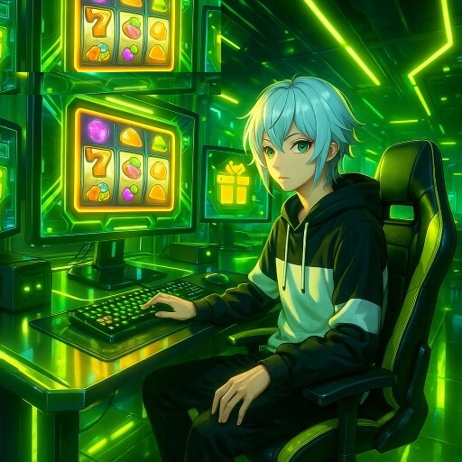 Imagem promocional da 460BET mostrando a plataforma e suas vantagens