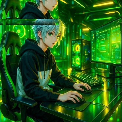 Imagem promocional da 460BET mostrando a plataforma e suas vantagens