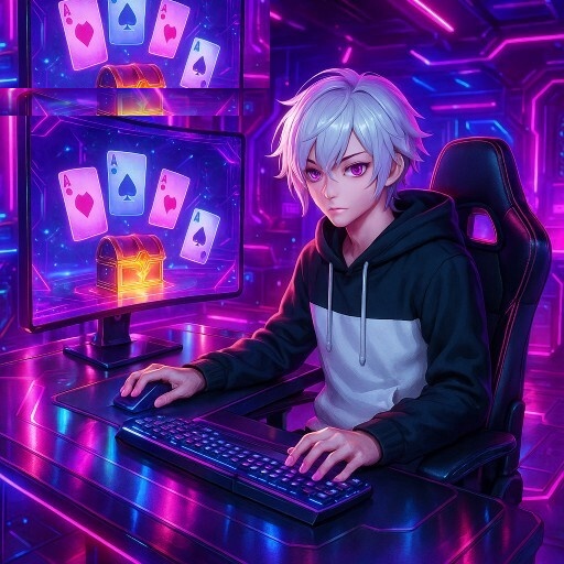 Imagem promocional da 460BET mostrando a plataforma e suas vantagens