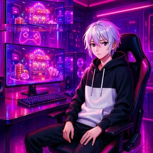 Imagem promocional da 460BET mostrando a plataforma e suas vantagens