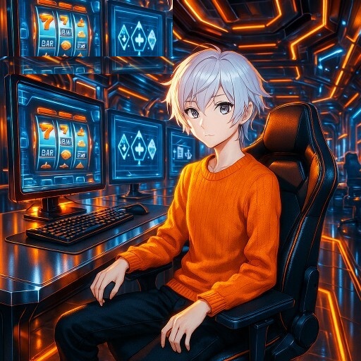 Imagem promocional da 460BET mostrando a plataforma e suas vantagens