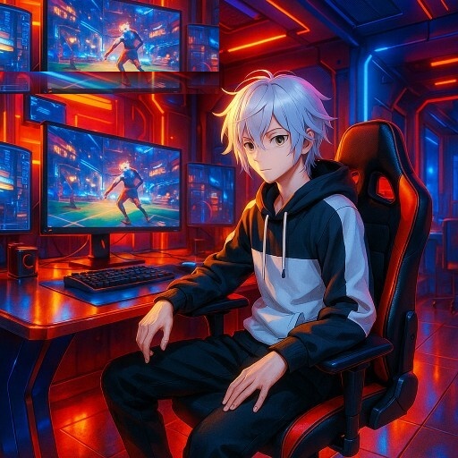 Imagem promocional da 460BET mostrando a plataforma e suas vantagens