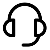 Ícone de telefone 460BET